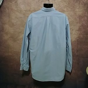 Polo by Ralph Lauren Shirts - Polo Polo by Ralph Lauren Shirts - Polo